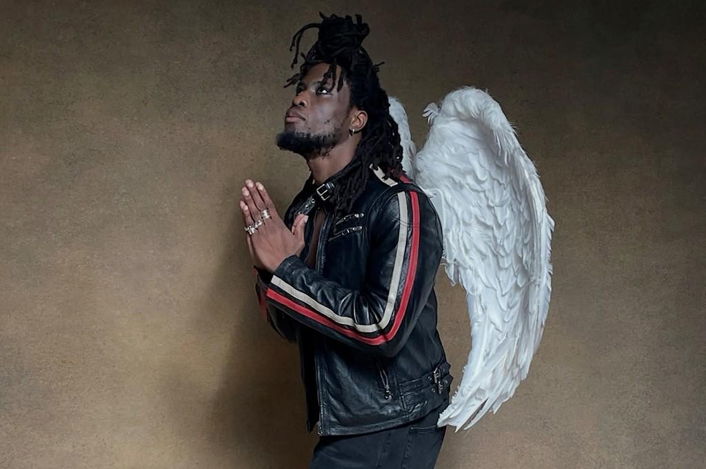 Obongjayar Biography: Age, Nationality, Songs and Net Worth