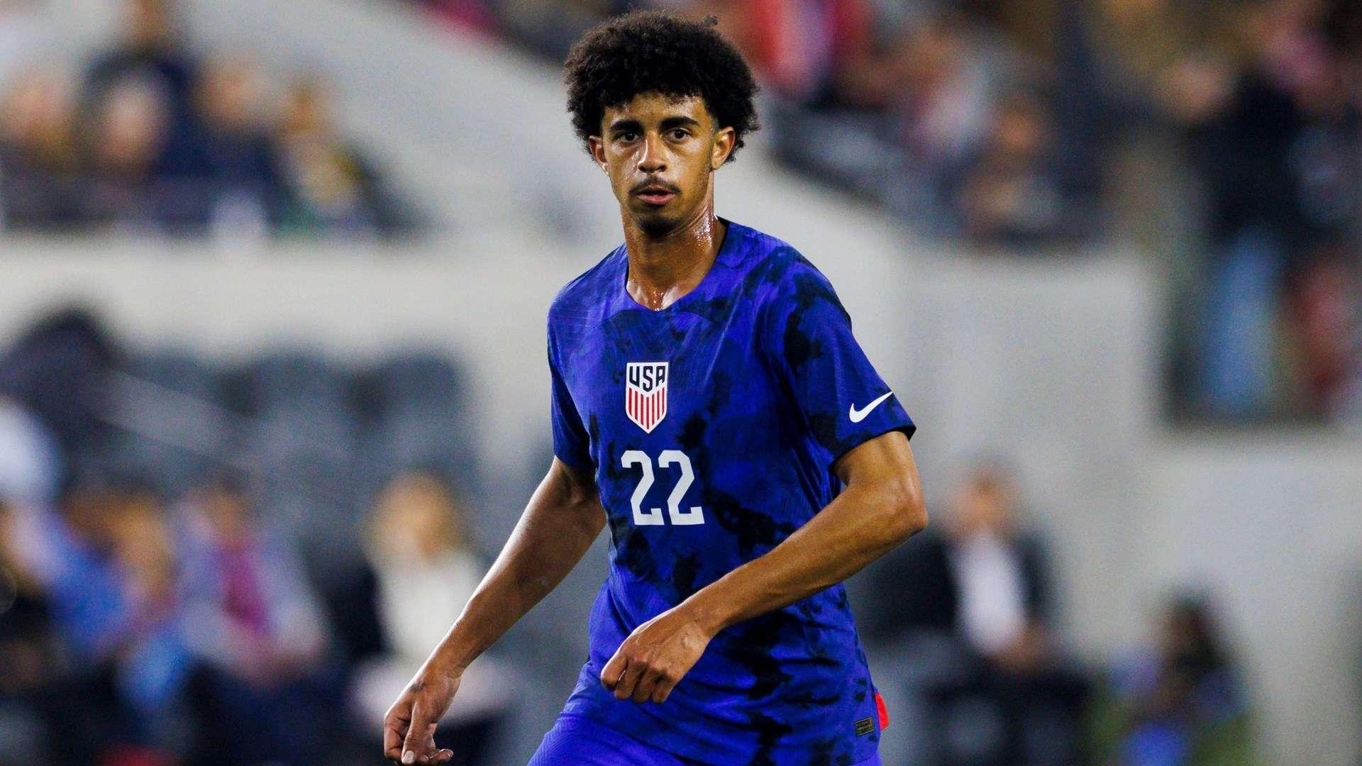 Jalen Neal Biography: Age, Parents, Girlfriend, Salary and Net Worth