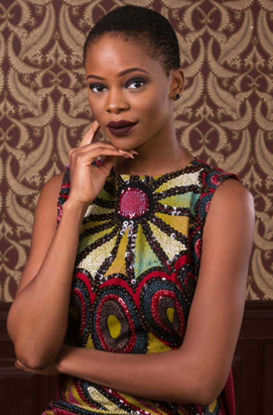 Zainab Balogun Biography: Husband, Tribe, Career and Net Worth 13 Image