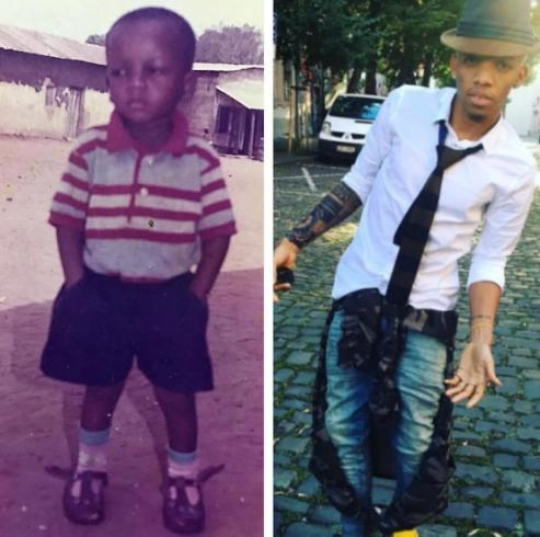 How Tekno Started His Music Career and Built a Successful Lifestyle Through Fame in Nigeria 26 Image