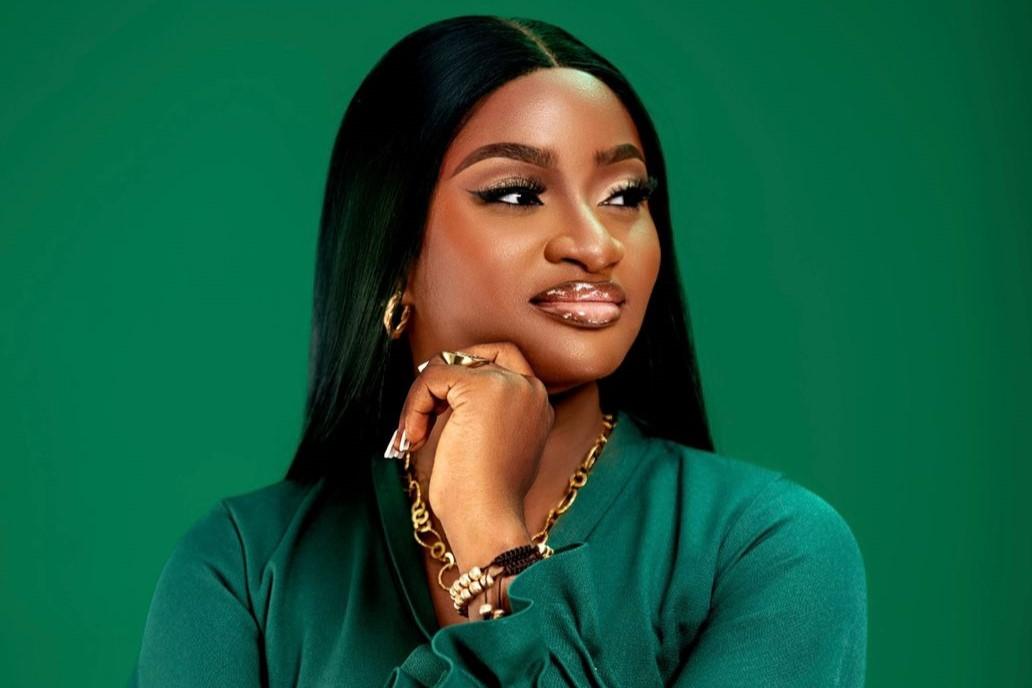 Aisha Ochuwa Biography: Husband, Business Empire and Career Story