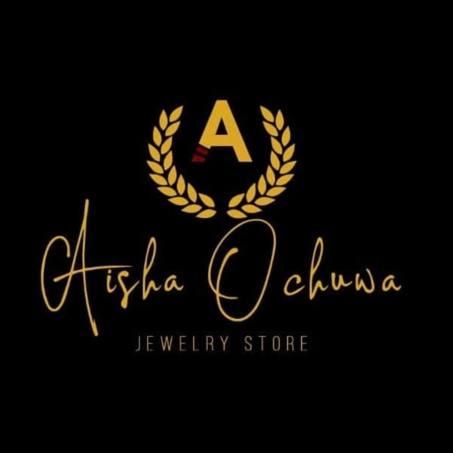Aisha Ochuwa Biography: Husband, Business Empire and Career Story 11 Image