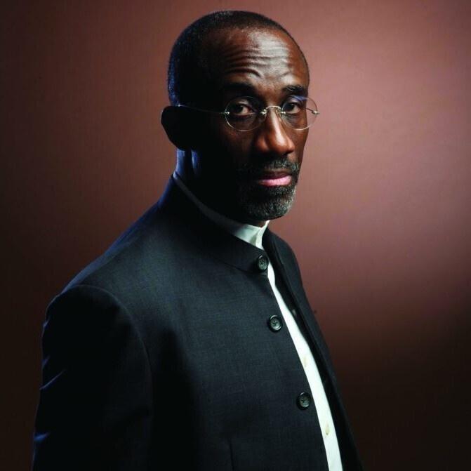 Hakeem Belo-Osagie Biography: How He Built His Business Empire, Family and Net Worth 11 Image