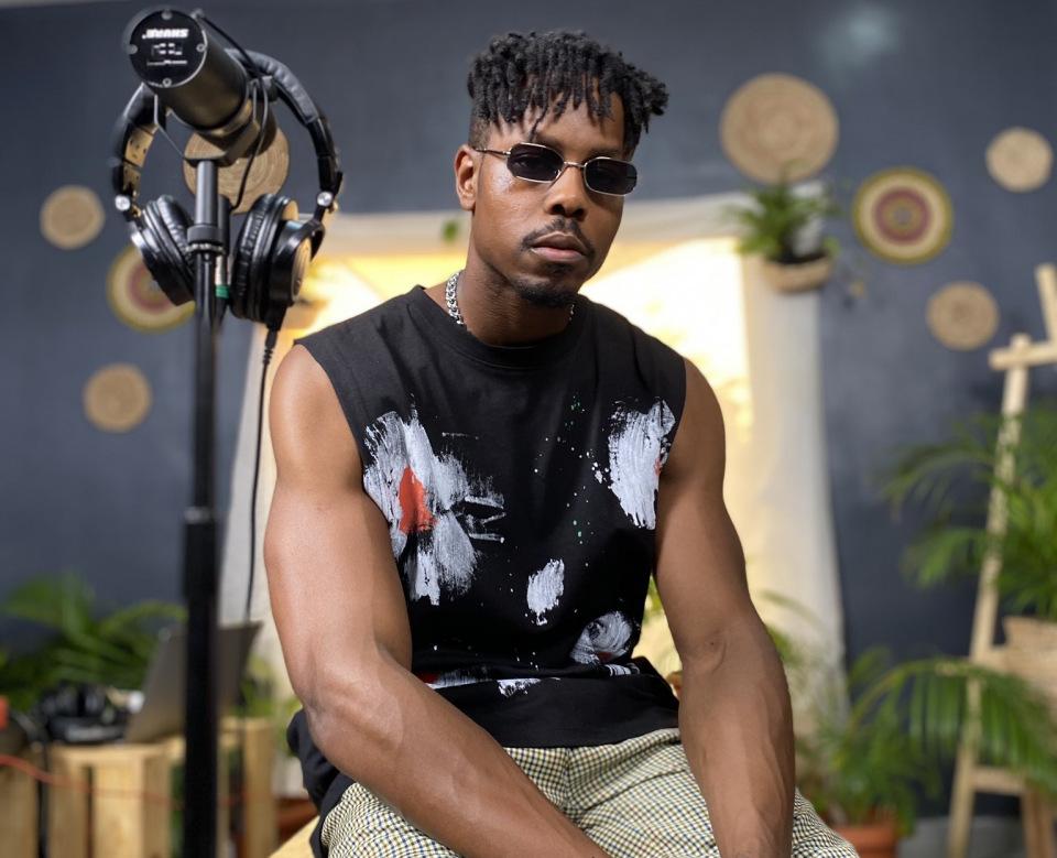 Ladipoe Biography: Real Name, Education, Girlfriend and Net Worth 21 Image