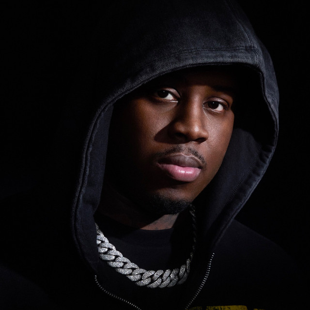 Real Boston Richey Biography: Age, Net Worth, Girlfriend and Rap Career 5 Real Boston Richey | Spotify