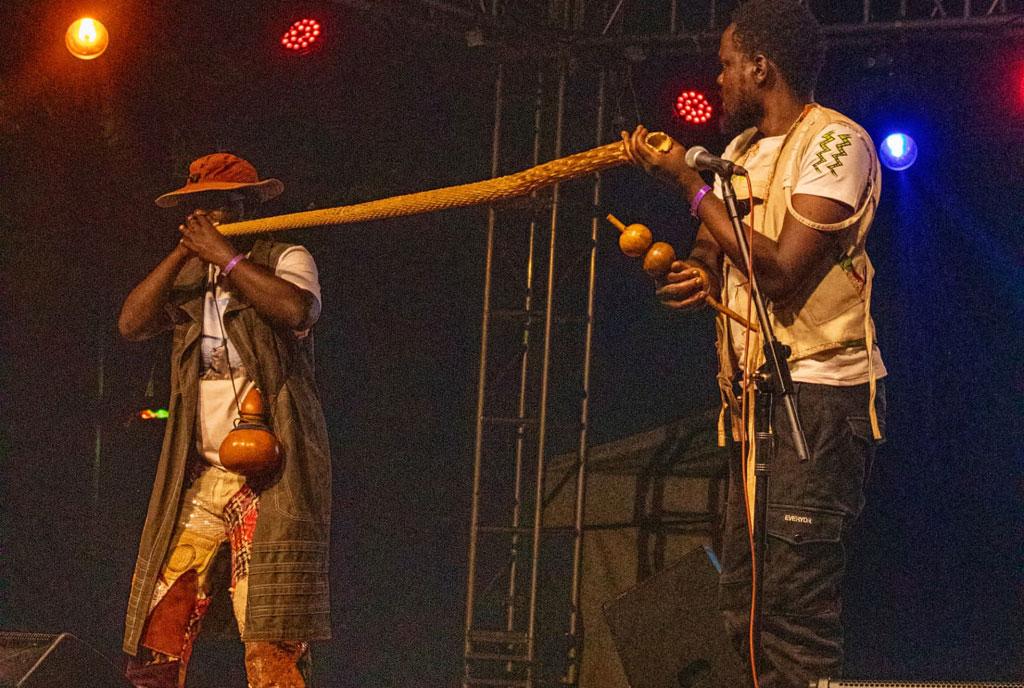 Obongjayar Biography: Age, Nationality, Songs and Net Worth 28 Image