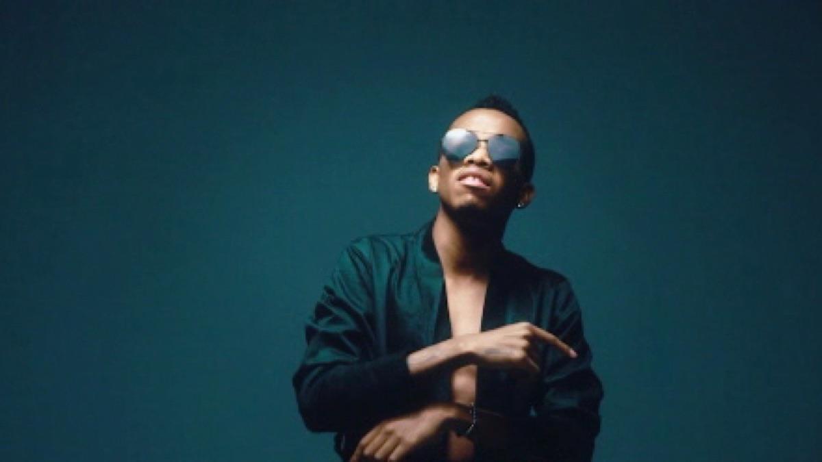 How Tekno Started His Music Career and Built a Successful Lifestyle Through Fame in Nigeria 27 Image