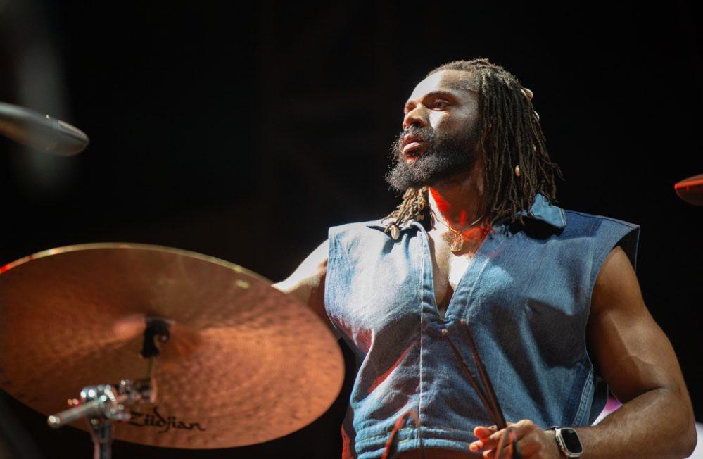 The Cavemen Biography: Members, Tribe, Songs and Career Journey 24 Image