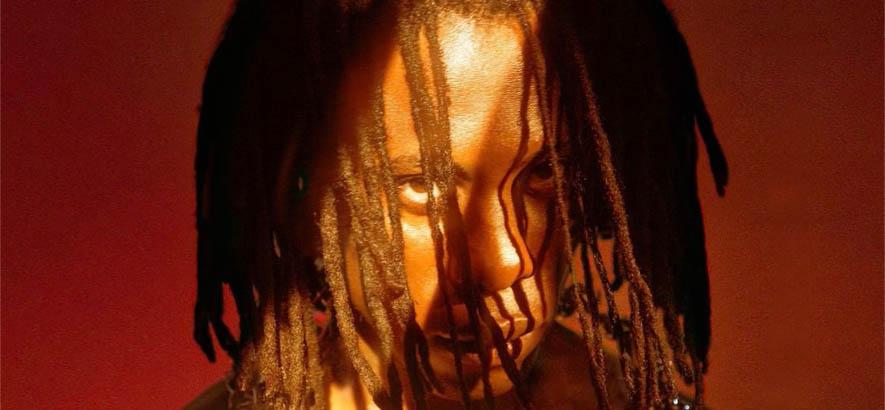 Obongjayar Biography: Age, Nationality, Songs and Net Worth 29 Image