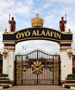 Oyo State History: The Complete Story of Oyo State, Major Towns, Cities, Culture, Tourist Attractions and Famous Celebrities