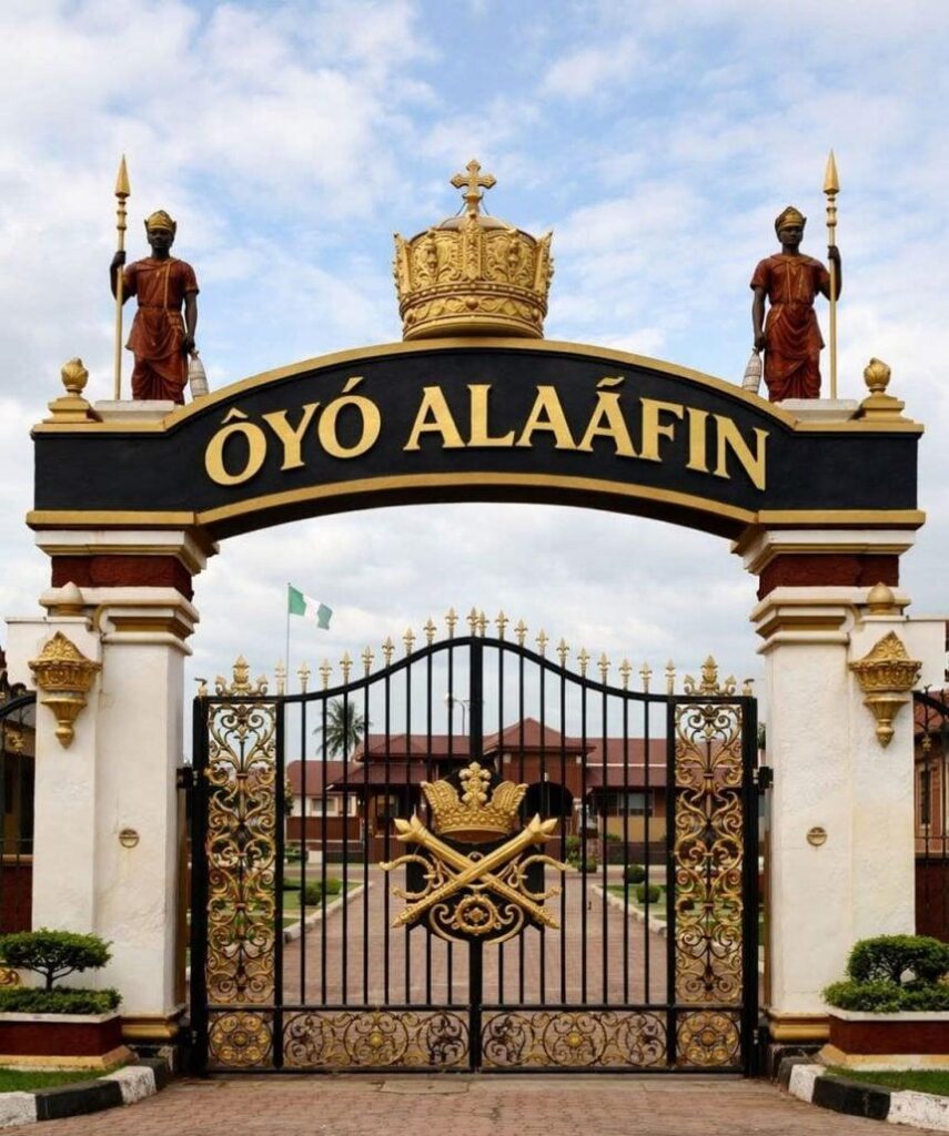 Oyo State History: The Complete Story of Oyo State, Major Towns, Cities, Culture, Tourist Attractions and Famous Celebrities Oyo State History: The Complete Story of Oyo State, Major Towns, Cities, Culture, Tourist Attractions and Famous Celebrities
