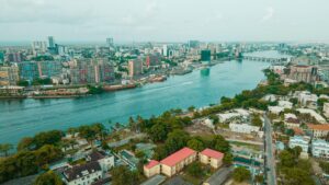 Lagos State History: The Complete Story of Lagos State, Major Cities, Culture, Tourist Attractions and Famous Celebrities