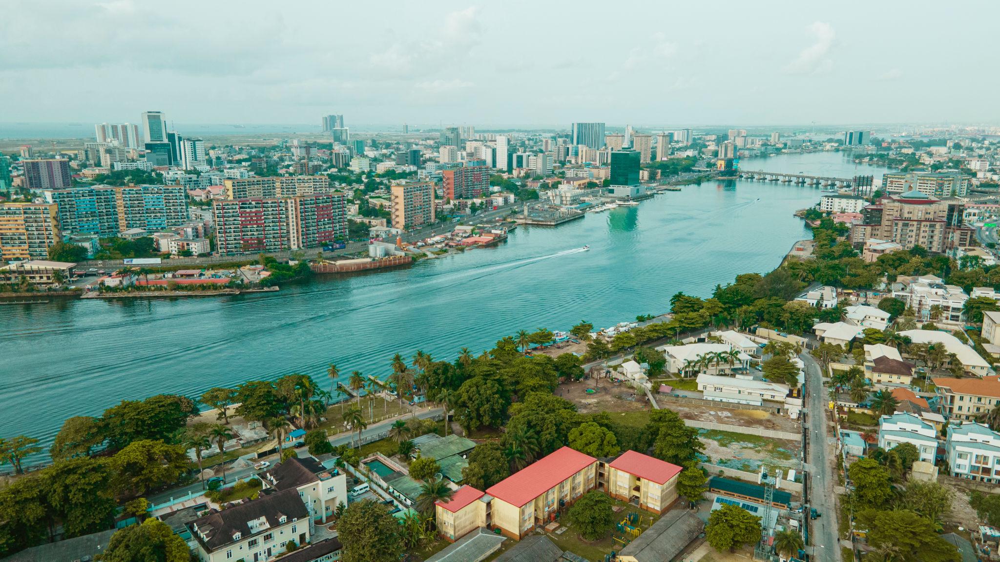 Lagos State History: The Complete Story of Lagos State, Major Cities, Culture, Tourist Attractions and Famous Celebrities 21 Image