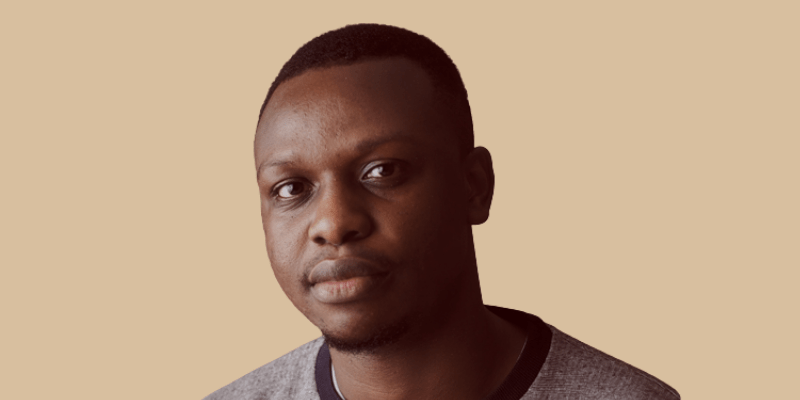 Damilola Orimogunje Biography: Films, Awards and Career Journey (2026) 5 Damilola Orimogunje Went From β¦200k Short Films To A Netflix Hit - Piggyvest Blog