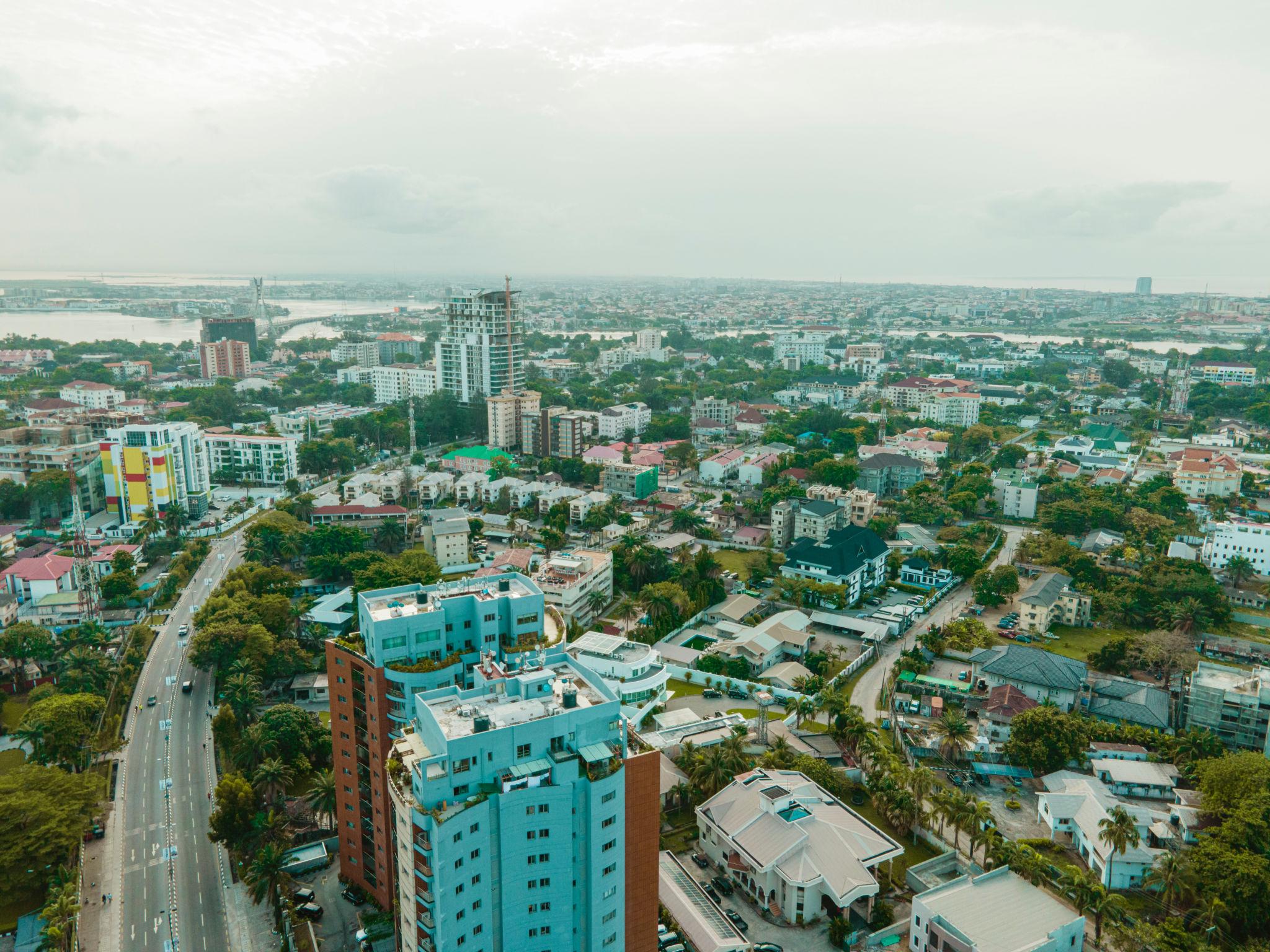 Lagos State History: The Complete Story of Lagos State, Major Cities, Culture, Tourist Attractions and Famous Celebrities 24 Image