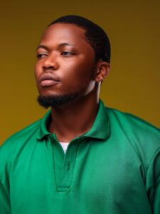 Brain Jotter Biography: Family, Comedy Career and Net Worth mp3