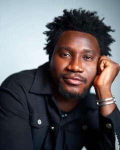 Nasboi Biography: Music Career, Comedy Journey and Success Story