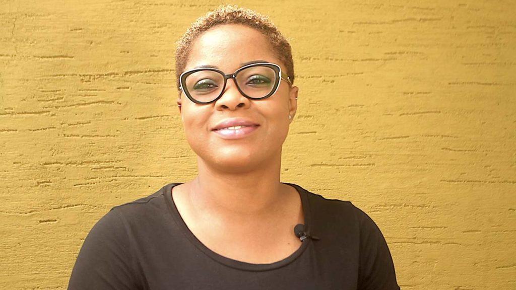 Tope Oshin Biography: Husband, Movies, Career and Awards 5 Image