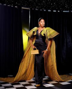 KieKie Biography: Family, Career and Awards