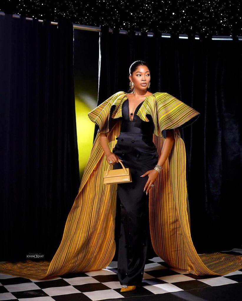 KieKie Biography: Family, Career and Awards