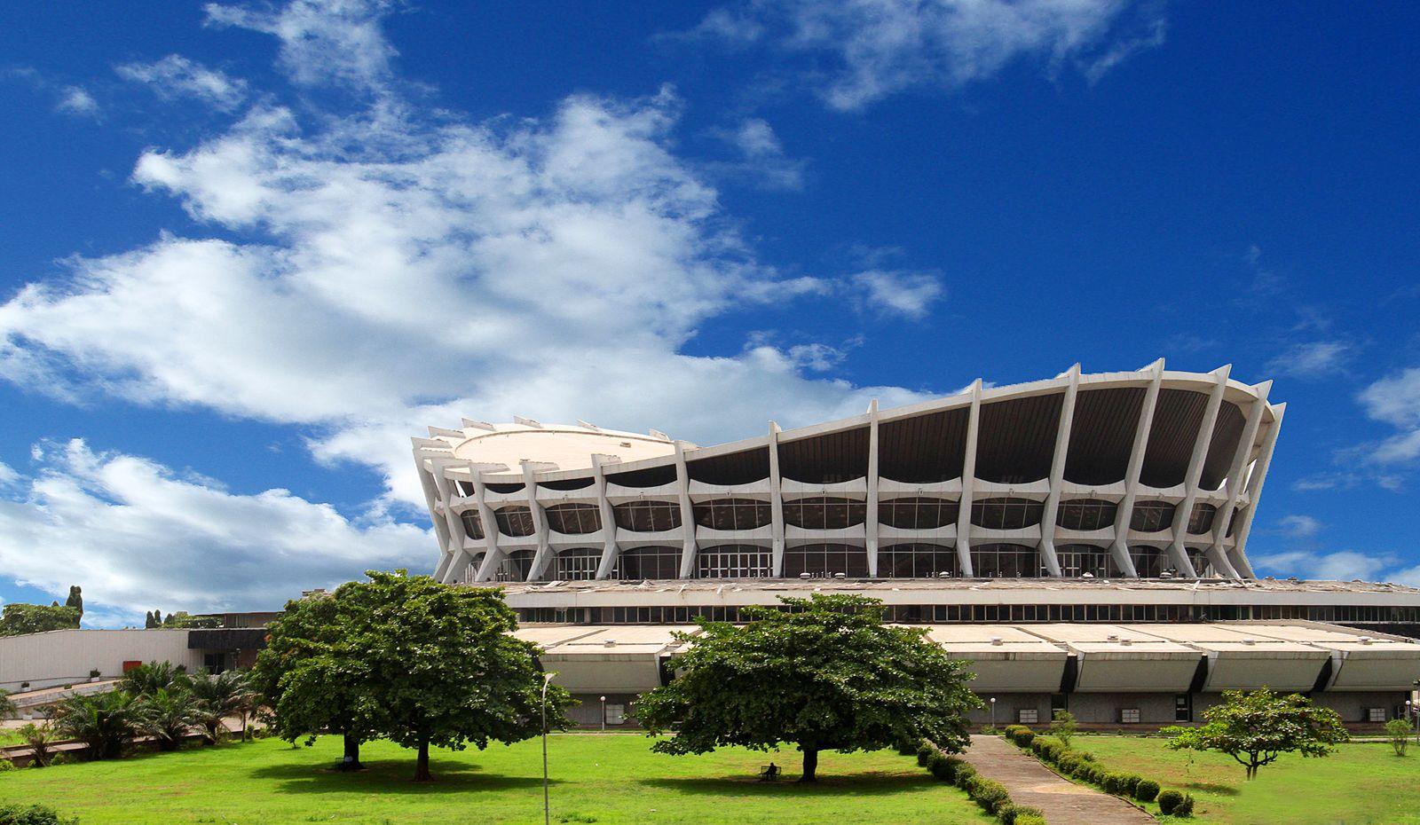 Lagos State History: The Complete Story of Lagos State, Major Cities, Culture, Tourist Attractions and Famous Celebrities 23 Image
