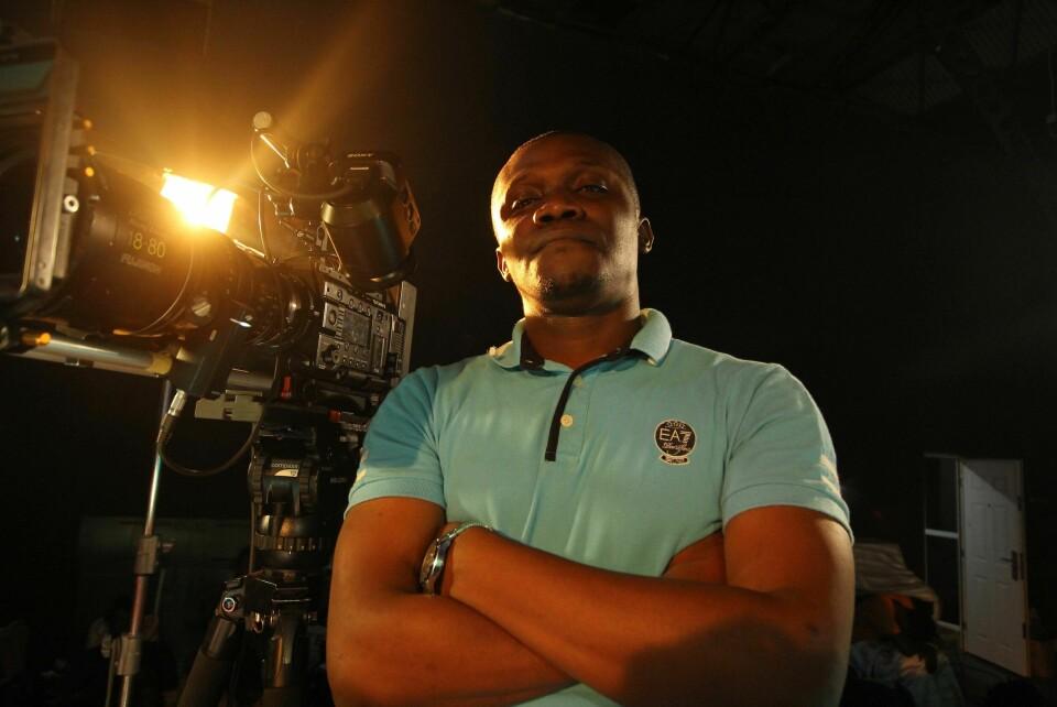 CJ Obasi Biography: Movies, Wife, Career and Net Worth 5 https://images.openai.com/static-rsc-4/YUhwlt1NrYa6wmVTCgvkk_RZ5s702yxCrEyKGUzjmbkVYSln6FiRPSPjZXp84y7fb9VcHmE3UCigzdeT6fLe-wqVLuGlXbZ5eZa8M5JXdOz54Iq8IekxWXZLcMc-VKm6Y13h9li5DVLepvri_TvV23g4o_K07u4mVeoOtFYIXRZN0_hhCL2PpdZaDlREj4-z?purpose=fullsize